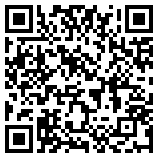 QR Code for Clarian Arnett Health - Health in Lafayette, IN 47905