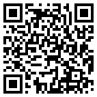 QR Code for Clarity MD in Carmel, IN 46032