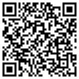 QR Code for Classic Entry in Bristol, IN 46507