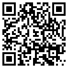 QR Code for Coach's Cutz in Columbus, IN 47201