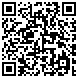QR Code for Community Health Network in Indianapolis, IN 46256