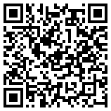 QR Code for Community Healthcare System in Saint John, IN 46373