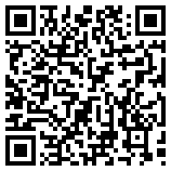 QR Code for Compass Media in Bloomington, IN 47408