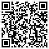 QR Code for Cornerstone Commodities in Fort Wayne, IN 46802