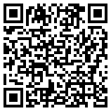 QR Code for Cortland Tv Repair Tv Repair in Cortland, IN 47228