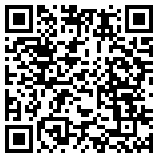 QR Code for County of Cass - Probation Department in Logansport, IN 46947