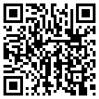 QR Code for Coyle Plumbing in Muncie, IN 47302