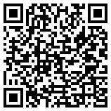 QR Code for Bradley N Crawford Dds in Winamac, IN 46996