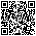 QR Code for Crill Joe in Rochester, IN 46975