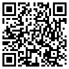 QR Code for Csx in Avon, IN 46123