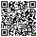 QR Code for Cynthia A Laycock Od in Peru, IN 46970