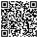 QR Code for Cypress Communications in Indianapolis, IN 46204