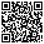 QR Code for D Patrick in Evansville, IN 47708