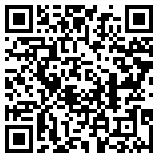 QR Code for Deaconess Cross Pointe in Evansville, IN 47715
