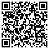 QR Code for Dehaven Heating & Cooling in Anderson, IN 46011