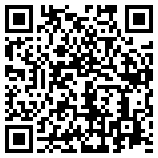 QR Code for Dish by Satellite TVS in Greenwood, IN 46143