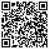 QR Code for Dish Network in EVANSVILLE, IN 47708