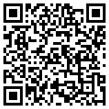 QR Code for Disney Store in Indianapolis, IN 46250