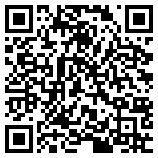 QR Code for R Wyatt Weaver Jr MD in Angola, IN 46703