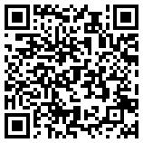 QR Code for Dog Parlor All Breed Dog Grooming in Angola, IN 46703