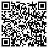 QR Code for Dollar General in New Carlisle, IN 46552