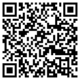 QR Code for Dollar Tree in Muncie, IN 47302