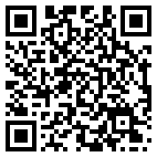 QR Code for Dsi Kokomo in Kokomo, IN 46902