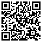 QR Code for Duratech in Noblesville, IN 46060