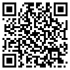 QR Code for E Web Data in Noblesville, IN 46060