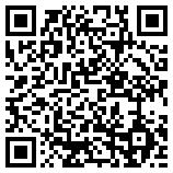 QR Code for Edward Jones in Fort Wayne, IN 46818