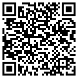 QR Code for Electrical Workers Local 153 in South Bend, IN 46619