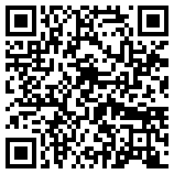 QR Code for Eliteworks in Anderson, IN 46011