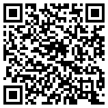 QR Code for Employment Plus in Plainfield, IN 46168