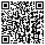 QR Code for The Farmhouse Charm in Evansville, IN 47715