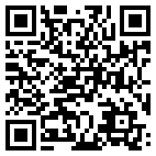 QR Code for Fire in Madison, IN 47250