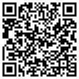 QR Code for Fishers Fire Station in Fishers, IN 46037