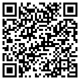 QR Code for Forster Electrical Services in Columbus, IN 47201