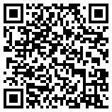 QR Code for City of Fort Wayne in Fort Wayne, IN 46802