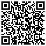 QR Code for The Fowler Medical Center in Evansville, IN 47714