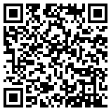QR Code for Fredericks Inc in Pendleton, IN 46064