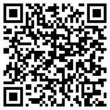 QR Code for Gale Force Software in Fishers, IN 46037