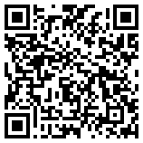 QR Code for Gaskill Benjamin in Noblesville, IN 46060