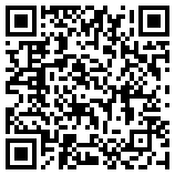 QR Code for Gerry's Construction in Anderson, IN 46011