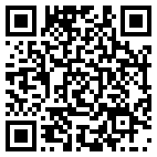 QR Code for Giovanini Bar in Clinton, IN 47842