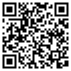 QR Code for Goex in Fishers, IN 46037