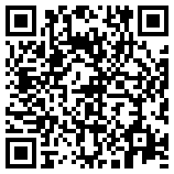 QR Code for Great Clips in Crawfordsville, IN 47933
