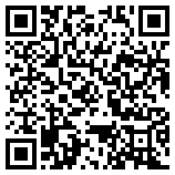 QR Code for Great Clips for Hair in Indianapolis, IN 46231