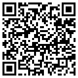 QR Code for Hansen Lauren a MS in AUBURN, IN 46706