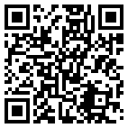 QR Code for Heady's Pizzeria in Evansville, IN 47710