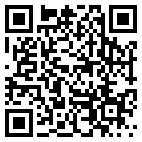 QR Code for Heartland Tree Service in Kokomo, IN 46901